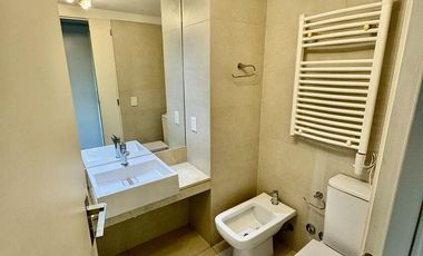 Departamento en  VENTA