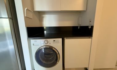 Departamento en  VENTA