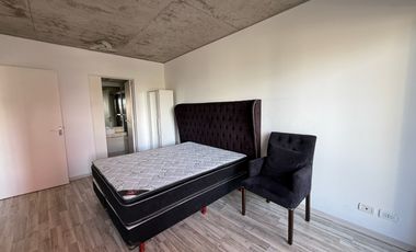 Departamento en  VENTA