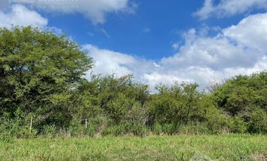 Terreno - Villa Allende Golf