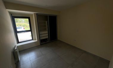 Casa en  Valle Escondido/Las Piedras