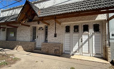 Casa en Cañada De Gomez