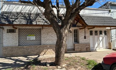 Casa en Cañada De Gomez