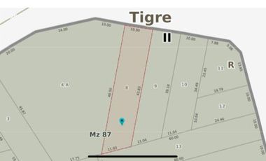 Galpón en VENTA / ALQUILER
