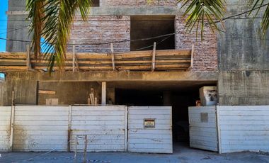 Oficina en venta Edificio B-R Gualeguaychú