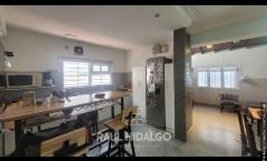 PH 5 Ambientes en Las Avenidas