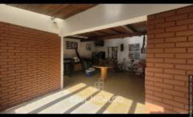 PH 5 Ambientes en Las Avenidas