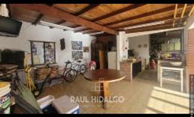 PH 5 Ambientes en Las Avenidas