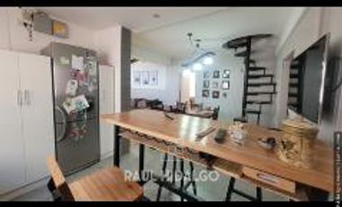 PH 5 Ambientes en Las Avenidas