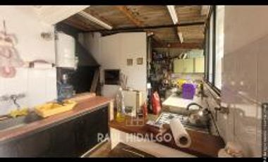 PH 5 Ambientes en Las Avenidas