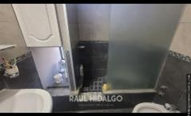 PH 5 Ambientes en Las Avenidas