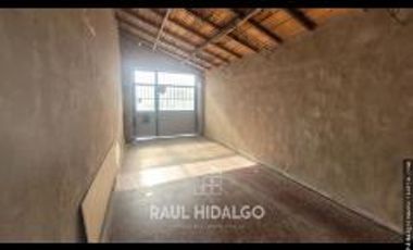 PH 5 Ambientes en Las Avenidas