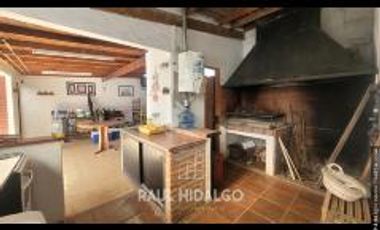 PH 5 Ambientes en Las Avenidas