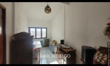 PH 5 Ambientes en Las Avenidas