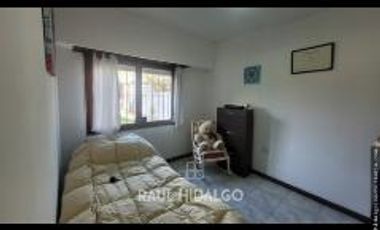 PH 5 Ambientes en Las Avenidas