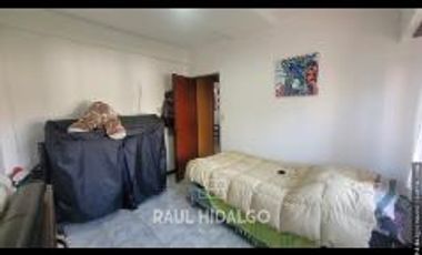 PH 5 Ambientes en Las Avenidas