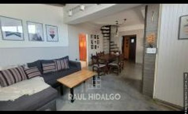 PH 5 Ambientes en Las Avenidas