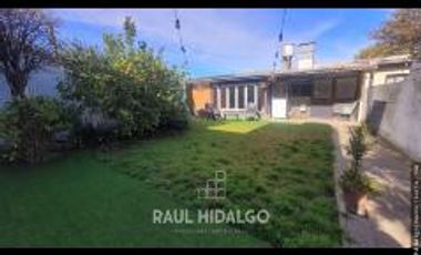 PH 5 Ambientes en Las Avenidas