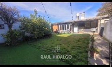 PH 5 Ambientes en Las Avenidas