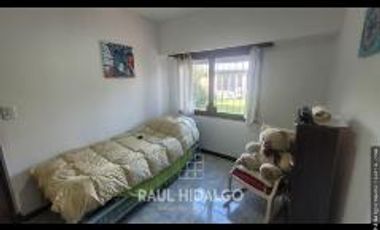 PH 5 Ambientes en Las Avenidas