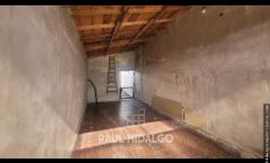 PH 5 Ambientes en Las Avenidas