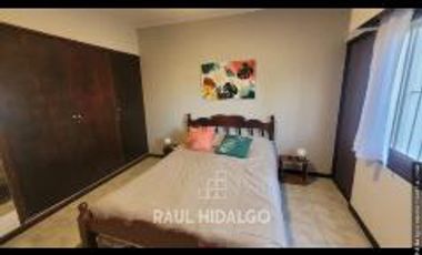 PH 5 Ambientes en Las Avenidas