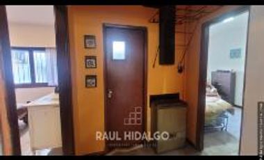 PH 5 Ambientes en Las Avenidas