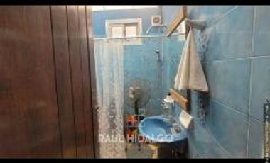 PH 5 Ambientes en Las Avenidas