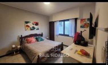 PH 5 Ambientes en Las Avenidas