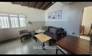 PH 5 Ambientes en Las Avenidas