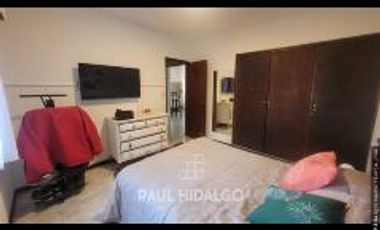 PH 5 Ambientes en Las Avenidas