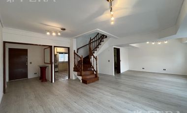 Venta departamento 4 ambientes con balcón en Wilde
