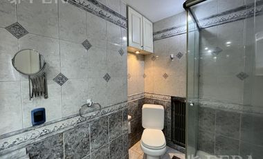 Venta departamento 4 ambientes con balcón en Wilde