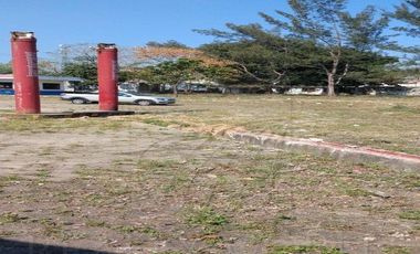 Terreno en Miguel Alemán Valdez, Veracruz