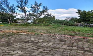 Terreno en Miguel Alemán Valdez, Veracruz