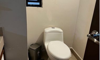 Casa en Renta en Cumbres García, N.L. Colonia Sole Sector I