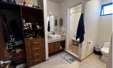 Casa en Renta en Cumbres García, N.L. Colonia Sole Sector I