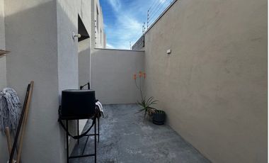 Casa en Renta en Cumbres García, N.L. Colonia Sole Sector I