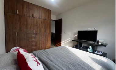 Casa en Renta en Cumbres García, N.L. Colonia Sole Sector I