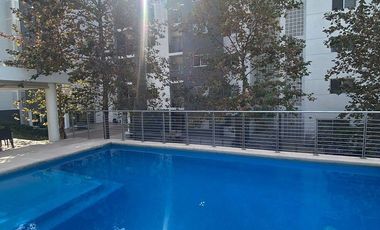 Departamento Amueblado y Equipado Torre Gaia 1