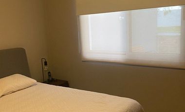 Departamento Amueblado y Equipado Torre Gaia 1