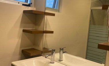 Departamento Amueblado y Equipado Torre Gaia 1