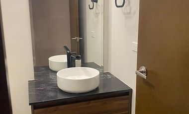 Departamento Amueblado y Equipado Torre Gaia 1