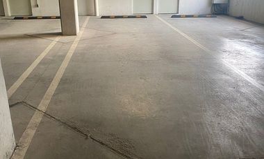 Departamento Amueblado y Equipado Torre Gaia 1