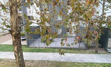 Departamento Amueblado y Equipado Torre Gaia 1