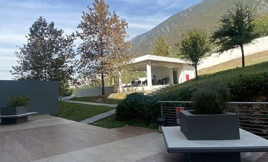 Departamento Amueblado y Equipado Torre Gaia 1