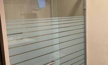 Departamento Amueblado y Equipado Torre Gaia 1