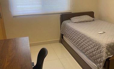 Departamento Amueblado y Equipado Torre Gaia 1