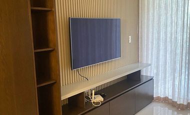 Departamento Amueblado y Equipado Torre Gaia 1