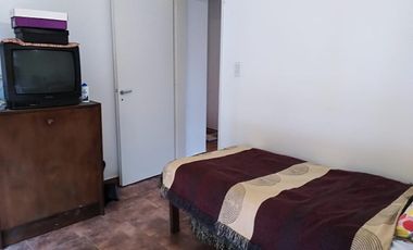 PH - Centro (Moreno)